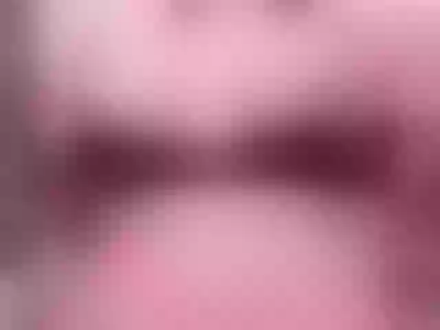 Live sex webcam photo for GiaSmith #276664593