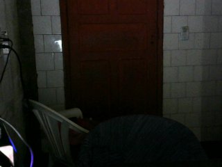 Live sex webcam photo for Giadasexy #121916654