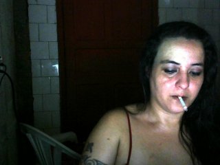 Live sex webcam photo for Giadasexy #121918205