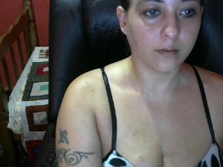 Live sex webcam photo for Giadasexy #123764706