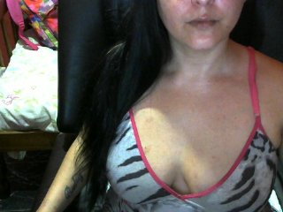 Live sex webcam photo for Giadasexy #123865512