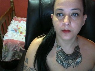 Live sex webcam photo for Giadasexy #124312350