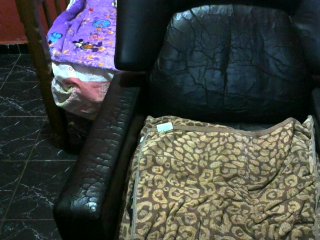 Live sex webcam photo for Giadasexy #124811525