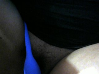 Live sex webcam photo for Giadasexy #126133654