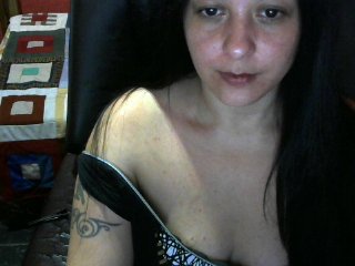 Live sex webcam photo for Giadasexy #127454666