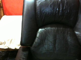 Live sex webcam photo for Giadasexy #127678123