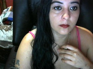 Live sex webcam photo for Giadasexy #128148232