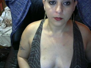 Live sex webcam photo for Giadasexy #128298108