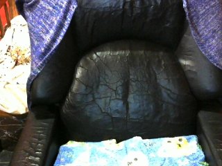 Live sex webcam photo for Giadasexy #128299136