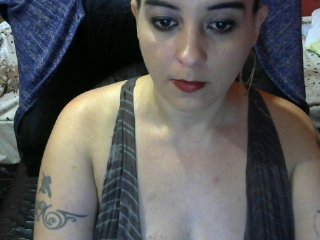 Live sex webcam photo for Giadasexy #128301641