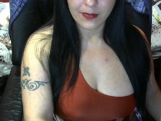 Live sex webcam photo for Giadasexy #128477444