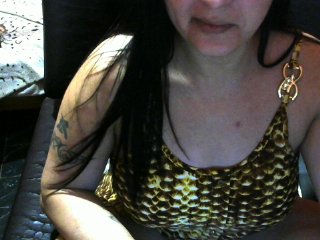 Live sex webcam photo for Giadasexy #128805262