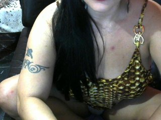 Live sex webcam photo for Giadasexy #128886986