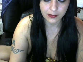 Live sex webcam photo for Giadasexy #128891935