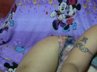 Live sex webcam photo for Giadasexy #129910709