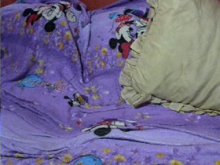 Live sex webcam photo for Giadasexy #130367853