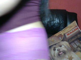 Live sex webcam photo for Giadasexy #130693723