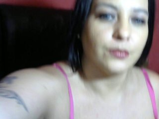 Live sex webcam photo for Giadasexy #130713974