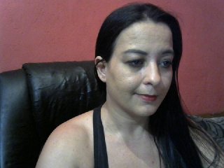 Live sex webcam photo for Giadasexy #130973863