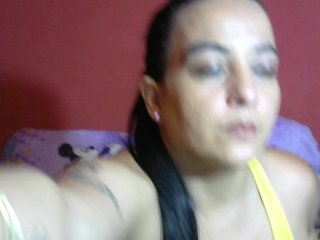 Live sex webcam photo for Giadasexy #132946701