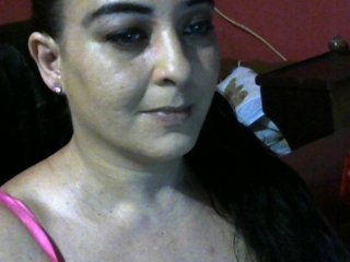 Live sex webcam photo for Giadasexy #133808199