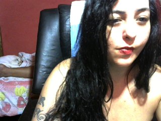 Live sex webcam photo for Giadasexy #134900797