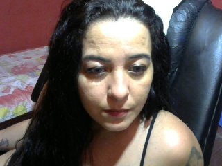 Live sex webcam photo for Giadasexy #134927234