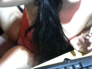 Live sex webcam photo for Giadasexy #135105539