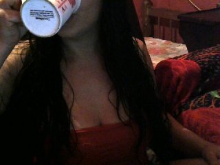 Live sex webcam photo for Giadasexy #135933029