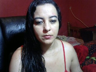 Live sex webcam photo for Giadasexy #136247432