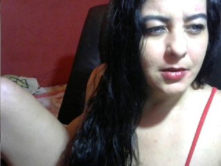 Live sex webcam photo for Giadasexy #136252820