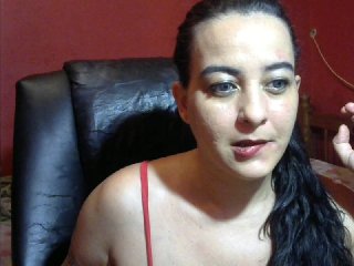 Live sex webcam photo for Giadasexy #136266986