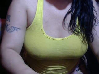 Live sex webcam photo for Giadasexy #137284877