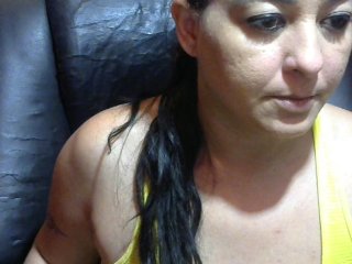 Live sex webcam photo for Giadasexy #137291586