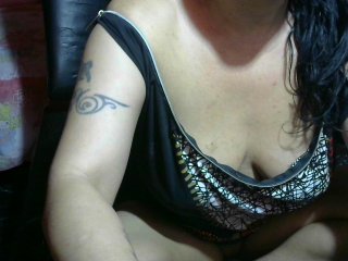 Live sex webcam photo for Giadasexy #137326728