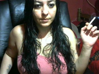 Live sex webcam photo for Giadasexy #137656168