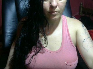 Live sex webcam photo for Giadasexy #137657171