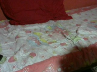 Live sex webcam photo for Giadasexy #137666828