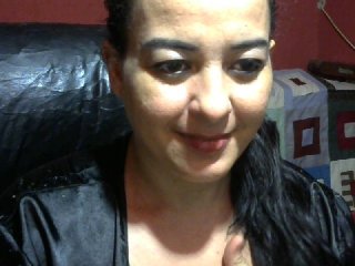 Live sex webcam photo for Giadasexy #137877592