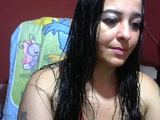 Live sex webcam photo for Giadasexy #138301803