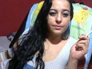 Live sex webcam photo for Giadasexy #138306499