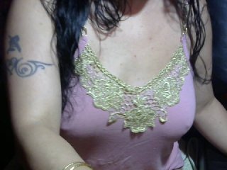 Live sex webcam photo for Giadasexy #138392152