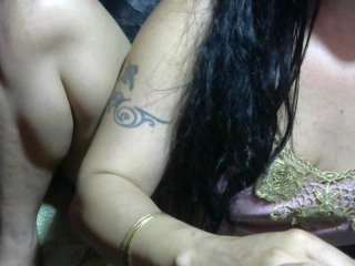 Live sex webcam photo for Giadasexy #138400181