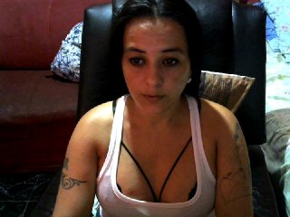 Live sex webcam photo for Giadasexy #141600492