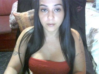 Live sex webcam photo for Giadasexy #144366085