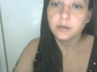 Live sex webcam photo for Giadasexy #169747346