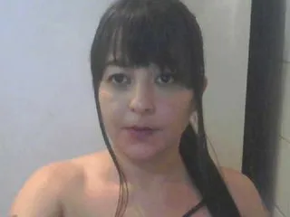 Live sex webcam photo for Giadasexy #181795966