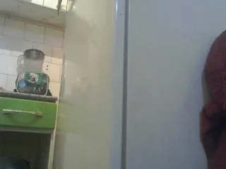 Live sex webcam photo for Giadasexy #182249779