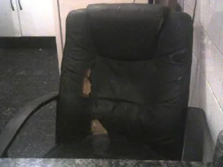 Live sex webcam photo for Giadasexy #218880086