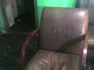 Live sex webcam photo for Giadasexy #218891691